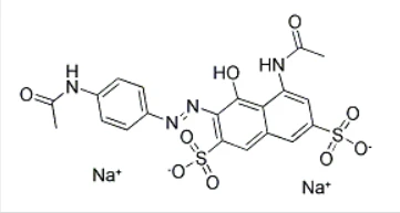 product-361-193 product-361-193