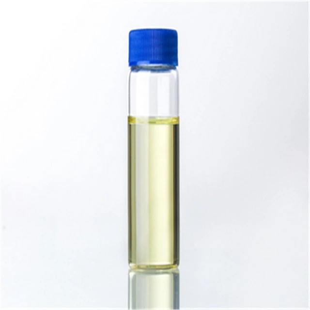 CAS:100-45-8 | 4-CYANO-1-CYCLOHEXENE