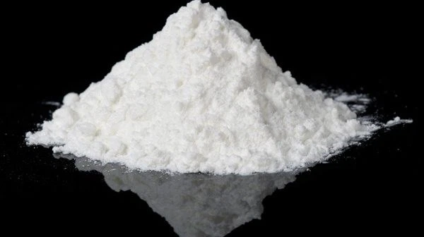 CAS 106946-74-1 |N-Boc-(2S,3S)-(-)-2-Amino-3-methyl-1-pentanol