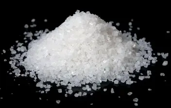 CAS 334-48-5|Decanoic Acid