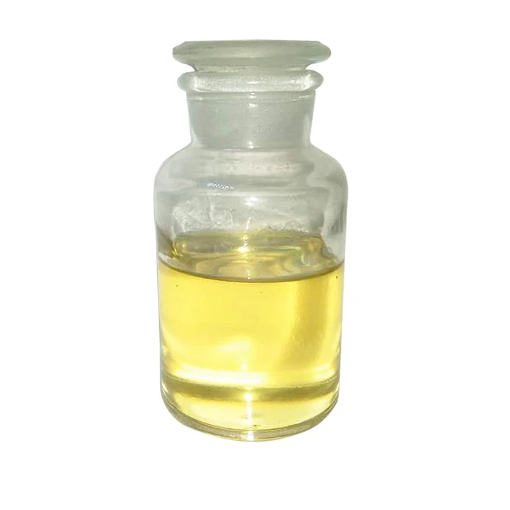 CAS: 39687-95-1|METHYL ISOCYANOACETATE