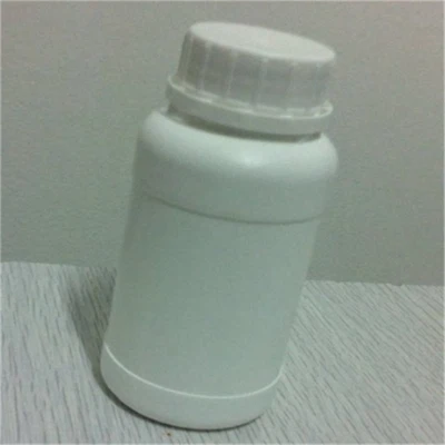 CAS:8000-78-0 | Garlic Oil
