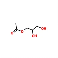26446-35-5|Monoasetin