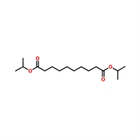 7491-02-3|Diisopropil Sebacate