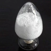 94334-64-2|TBBPA Karbonat Oligomer BC52