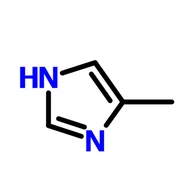 CAS:822-36-6|4-Metilimidazol