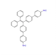 CAS:1329620-17-8|1,1-difenil-2,2-di(4-Aminobifenil)etilen