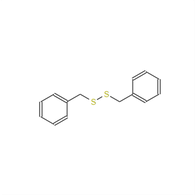 CAS:150-60-7|Dibenzil Disulfida