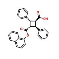 CAS 1541209-75-9 |SBFI-26