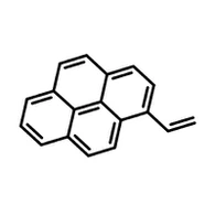 CAS:17088-21-0|1-vinilpirena