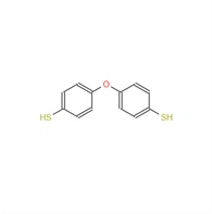 CAS:17527-79-6|BIS(4-MERCAPTOPHENYL) ETER