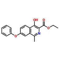 CAS:39929-21-0 |Kloro(tetrahidrotiofena)emas(I)