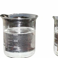 CAS:20665-85-4|Vanillin Isobutirat