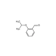 CAS:22921-58-0|2-ISO-PROPOXYBENZALDEHYDE