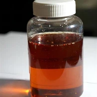 CAS:26677-99-6|Poli(maleicanhydride-acrylicacidcopolymer)