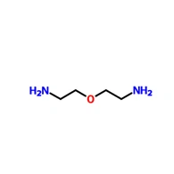 CAS: 2752-17-2|1,5-DIAMINO-3-OXAPENTANE 2,2'-Oxybis(etilamina)