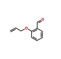 CAS:28752-82-1|2-(Aliloksi)benzaldehida