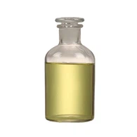 CAS:3115-49-9|4-Asam Nonilfenoksiasetat