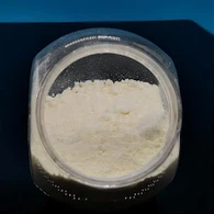 CAS:39422-83-8|NATRIUM KARBOXIMETIL DEKSTRAN