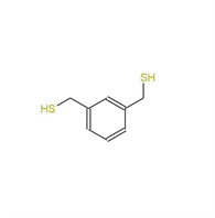 CAS:41563-69-3|1,3-BENZENEDIMETHANETHIOL