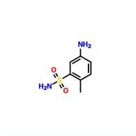 CAS: 4212-49-1|5-Etilurasil