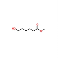 CAS:4547-43-7|6-ASAM HIDROKSIANOAT METIL ESTER