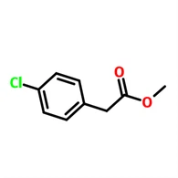 CAS:52449-43-1|Metil 4-klorofenilasetat