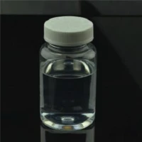 CAS:6066-49-5|3-N-BUTILPHTHALIDE