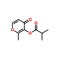 CAS:65416-14-0|Maltol Isobutirat