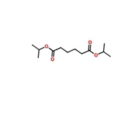 CAS 6938-94-9|Diisopropil Adipat