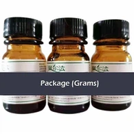 CAS 753031-26-4 4,4-(1,2,4,5-tetrazin-3,6-diil)Asam dibenzoat