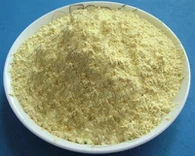 CAS:7697-28-1|4-Bromo-3-Asam metilbenzoat