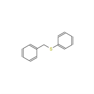 CAS:831-91-4|BENZIL PHENYL SULFIDE