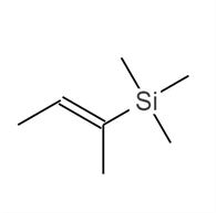 CAS: 87842-32-8|POLI(TRIMETHILSILYL)PROPINA