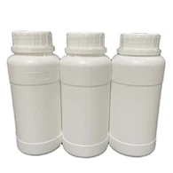CAS:9004-98-2|POLYETHYLENE GLYCOL MONOOLEYL ETHER