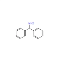 CAS:91-00-9|Benzhidrilamin