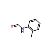 CAS 94-69-9|2-METHILFORMANILIDE