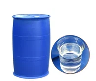 Agen Penghilang Warna