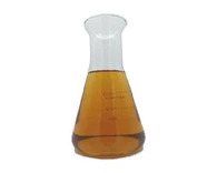 Polialuminium Klorida Kelas Air Minum
