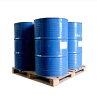 Agen Leveling RH-T1045