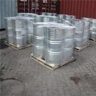 Refining Auxiliary - Demulsifier Suhu Rendah