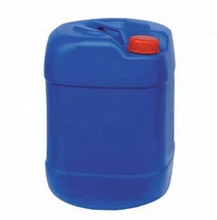 Agen Penghitam Suhu Ruangan