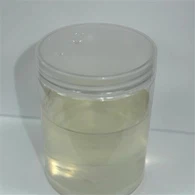 Agen Antistatis Khusus Untuk Kain Fiberglass