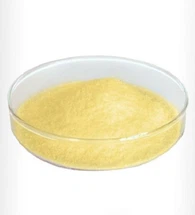Katalis Asam Super Asam Perfluorosulfonat yang Didukung