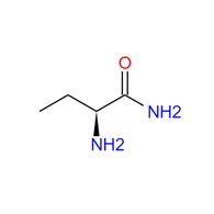 CAS 7324-11-0 L-2-Aminobutanamida