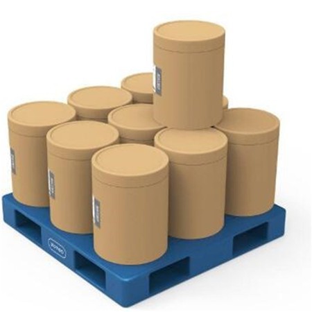 CAS:128221-48-7 | ANTIMONY TIN OXIDE NANOPOWDER