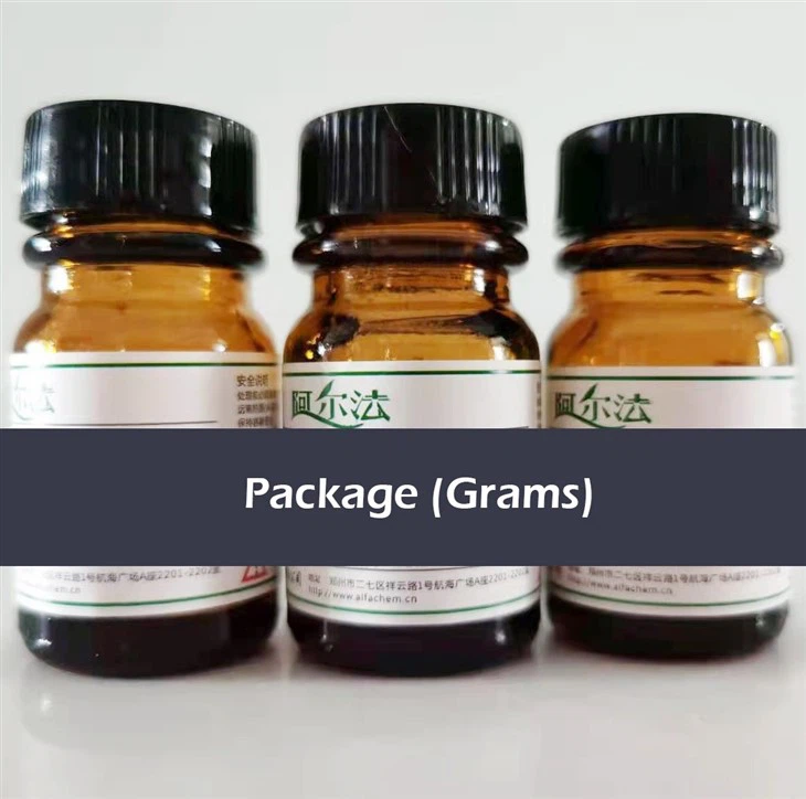 CAS:153433-21-7|PyOxim