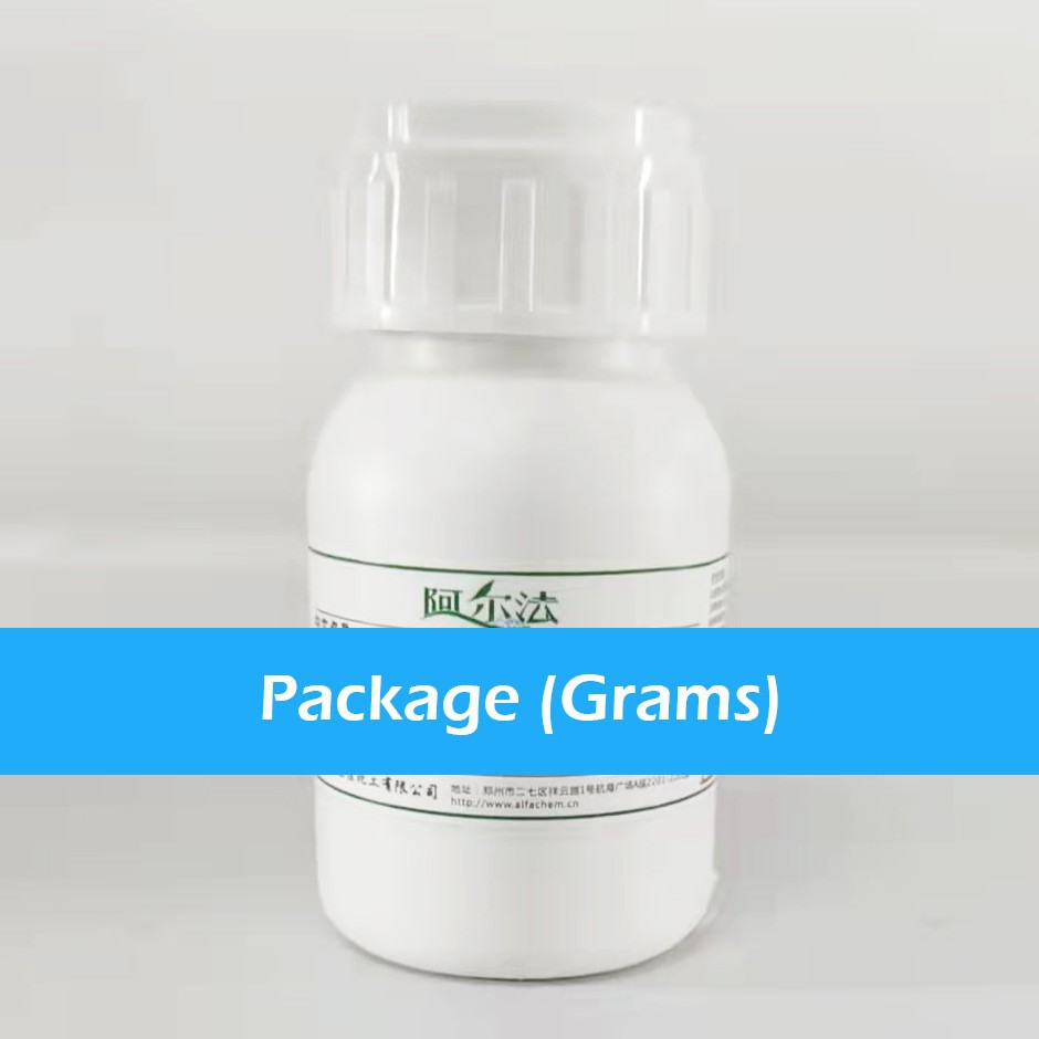 CAS:188-52-3|(5)Helicene