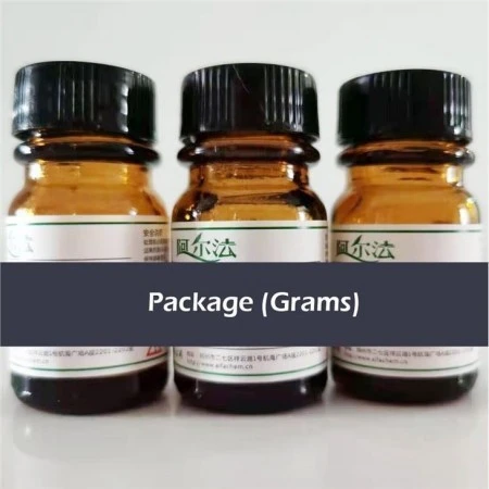 CAS 64379-91-5 TRANS-3-(TRIFLUOROMETHYL)CINNAMOYL CHLORIDE