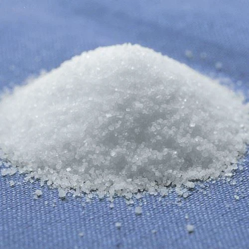 CAS:85006-21-9 | 2-Chloro-5-methoxyaniline Hydrochloride